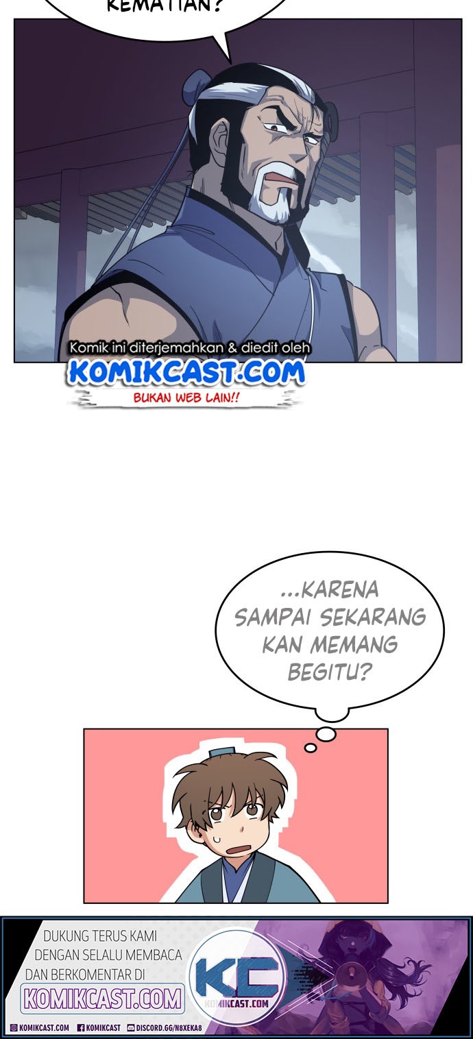 Halaman 26 dari 45
