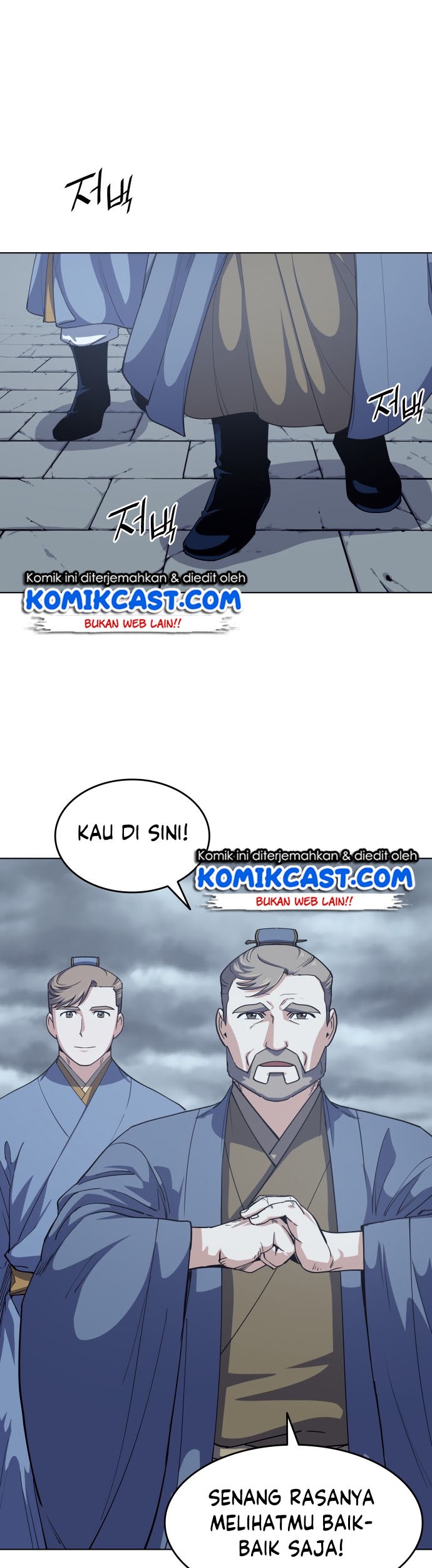 Halaman 27 dari 45