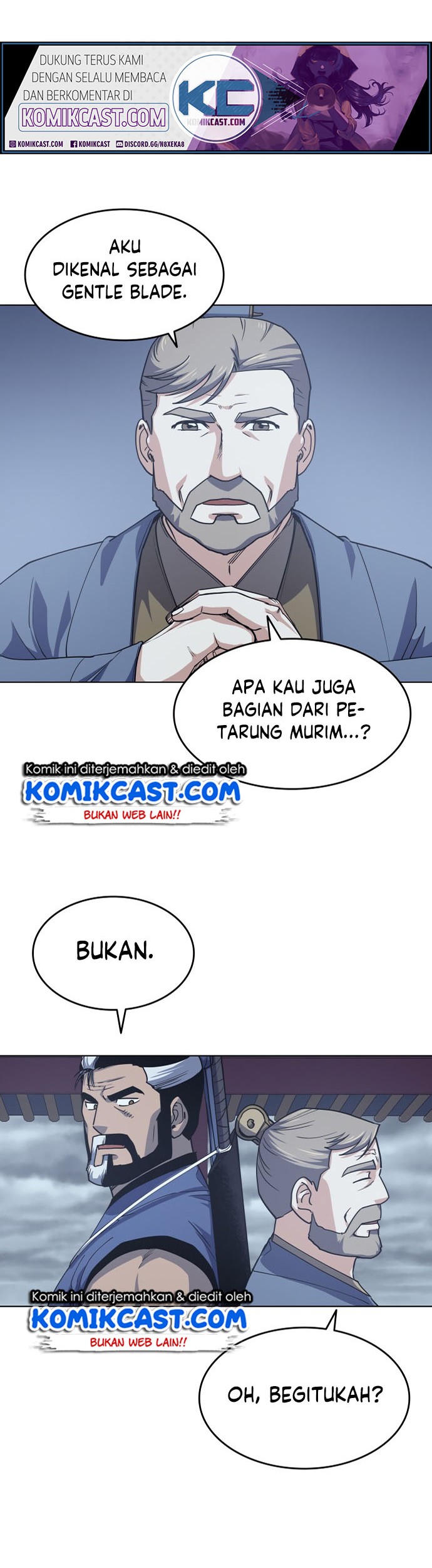 Halaman 30 dari 45