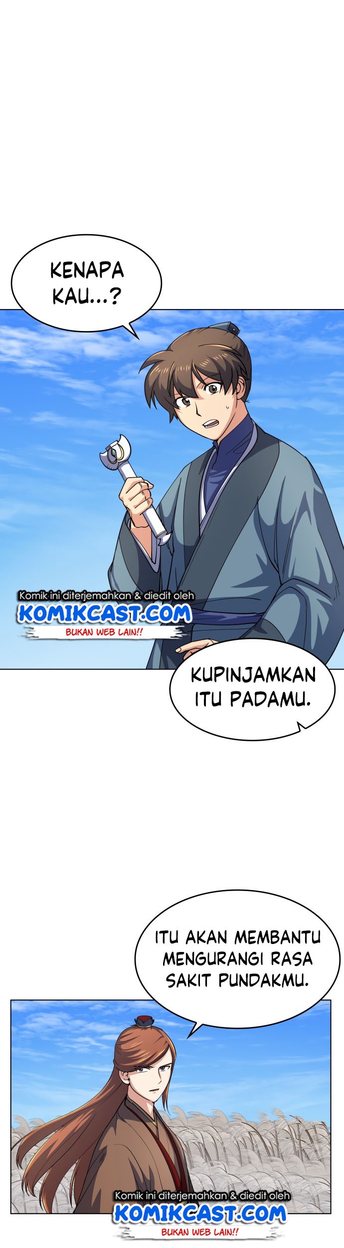 Halaman 4 dari 45