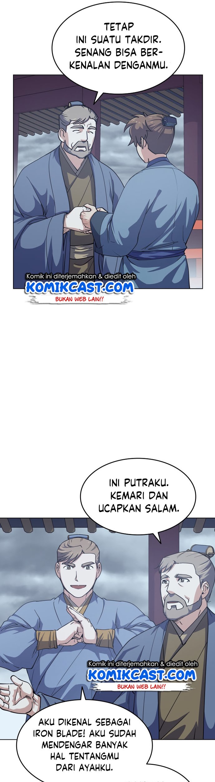 Halaman 31 dari 45