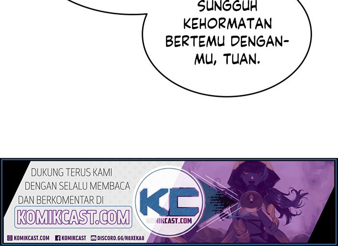Halaman 32 dari 45