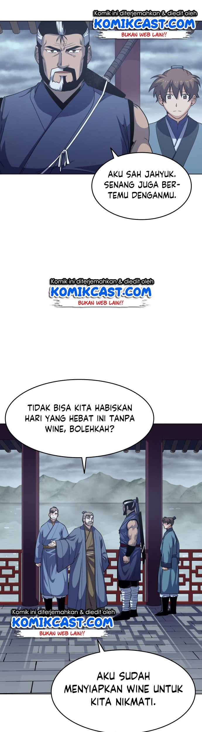 Halaman 33 dari 45