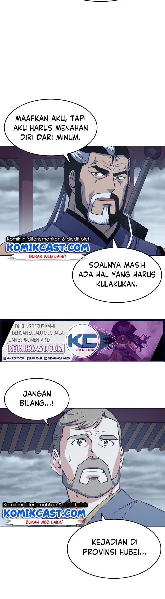 Halaman 34 dari 45