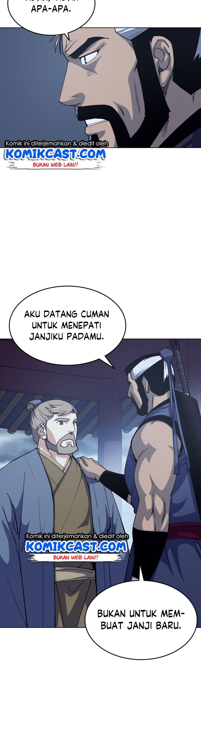 Halaman 37 dari 45
