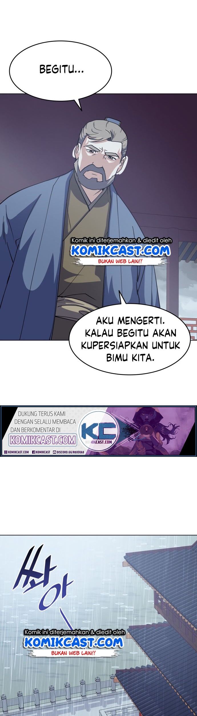 Halaman 38 dari 45
