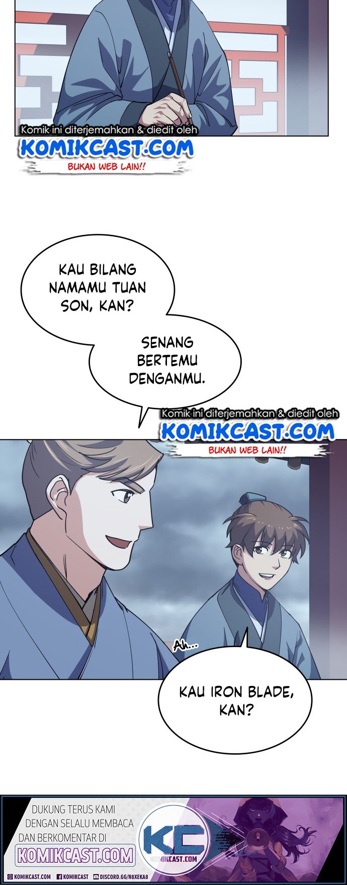 Halaman 40 dari 45