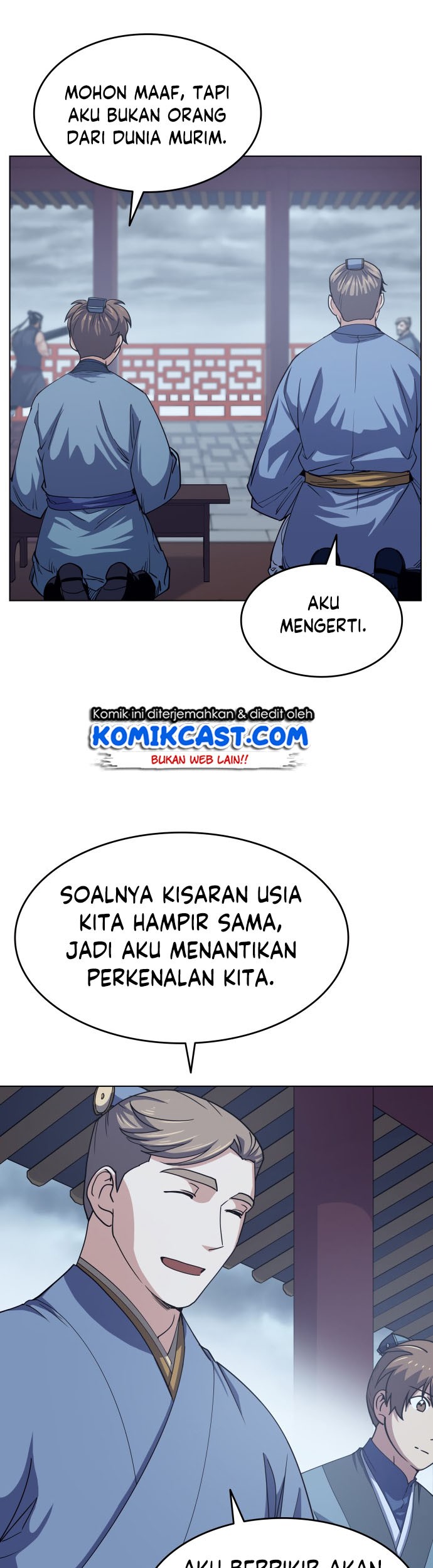 Halaman 41 dari 45