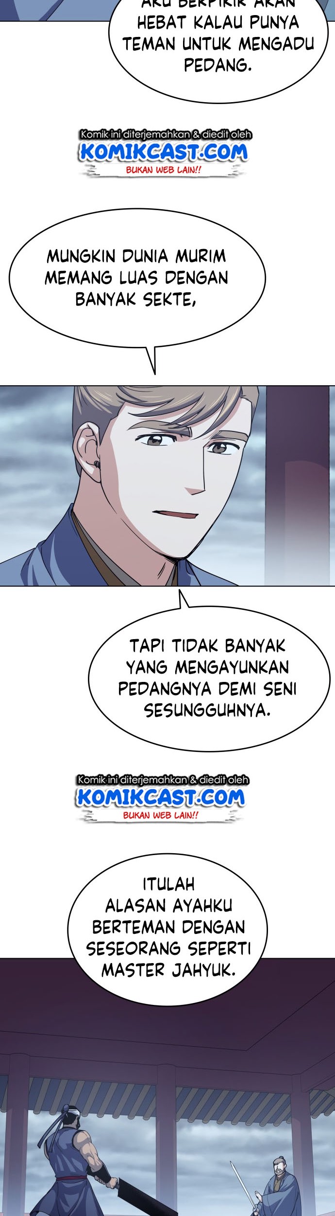 Halaman 42 dari 45