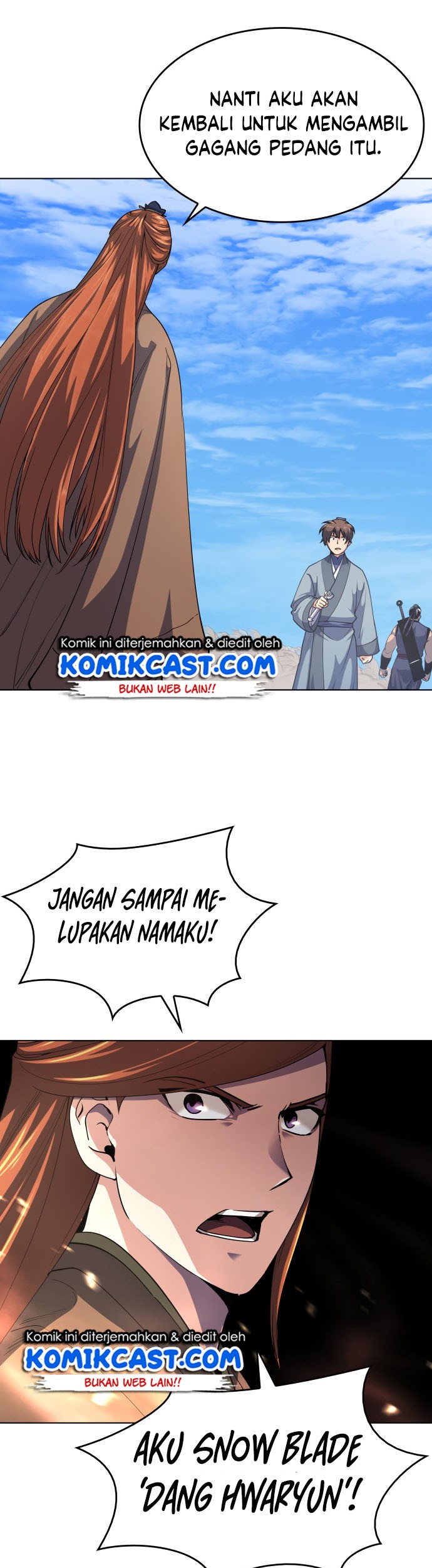 Halaman 6 dari 45