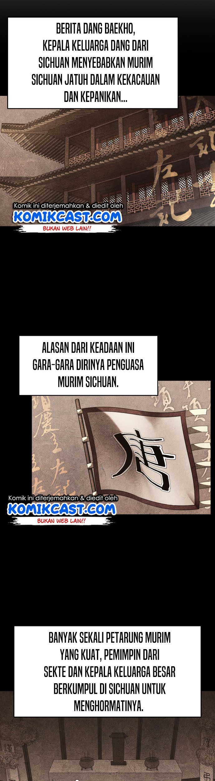 Halaman 8 dari 45