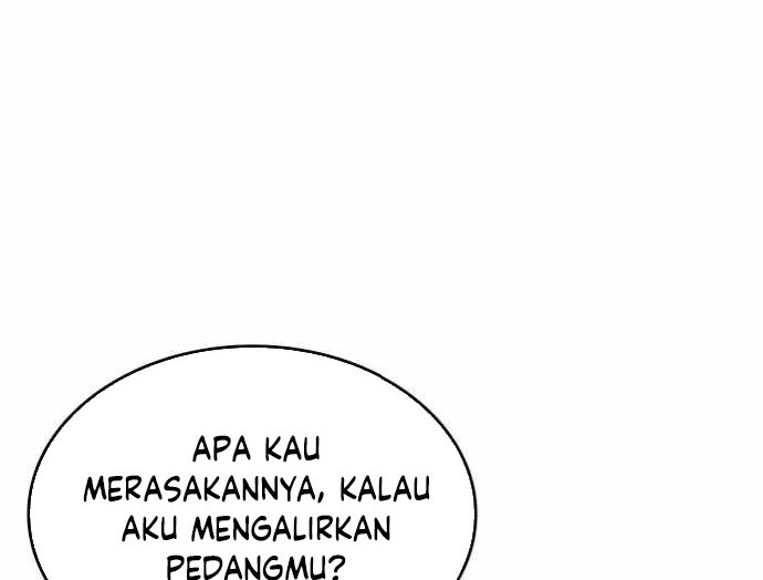Halaman 27 dari 84