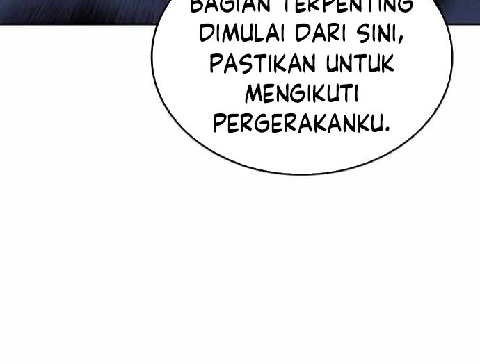 Halaman 29 dari 84