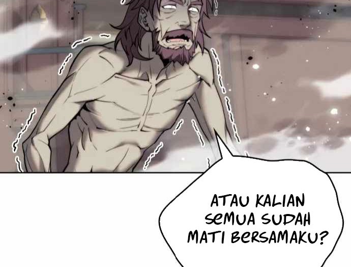 Halaman 43 dari 84