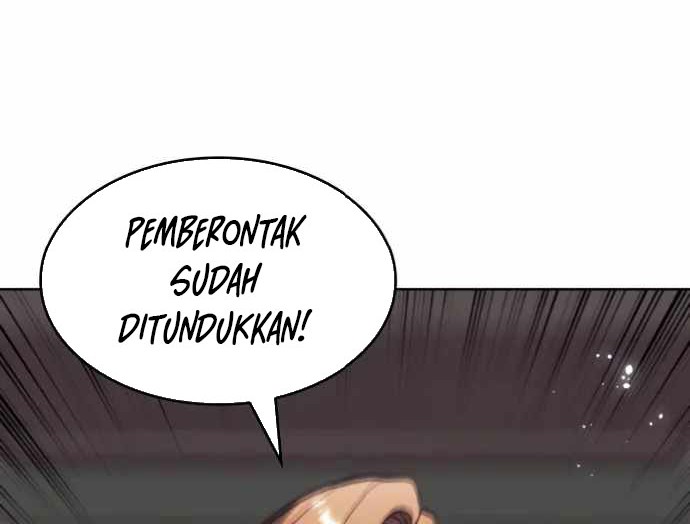 Halaman 49 dari 84