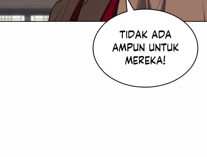 Halaman 51 dari 84