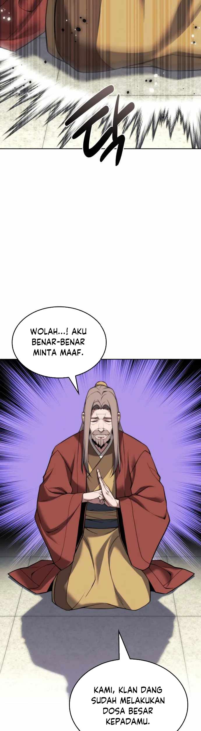 Halaman 62 dari 84