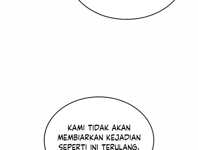Halaman 63 dari 84