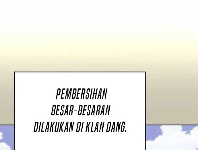 Halaman 65 dari 84