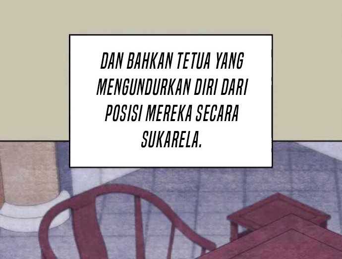Halaman 67 dari 84