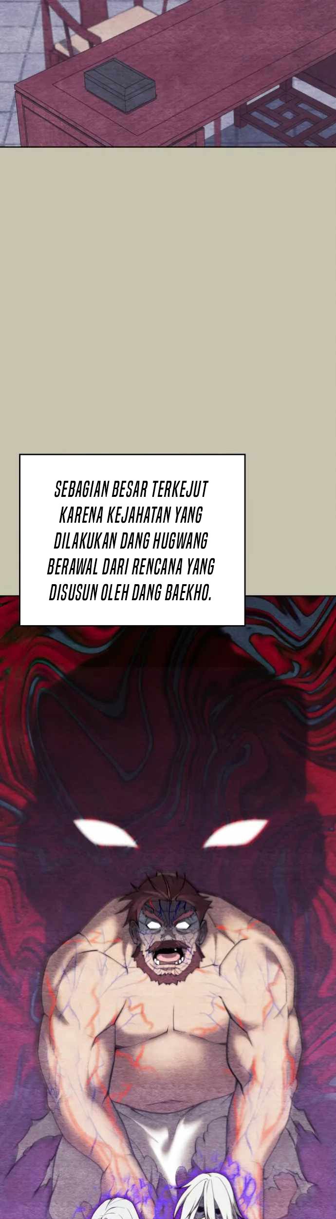 Halaman 68 dari 84