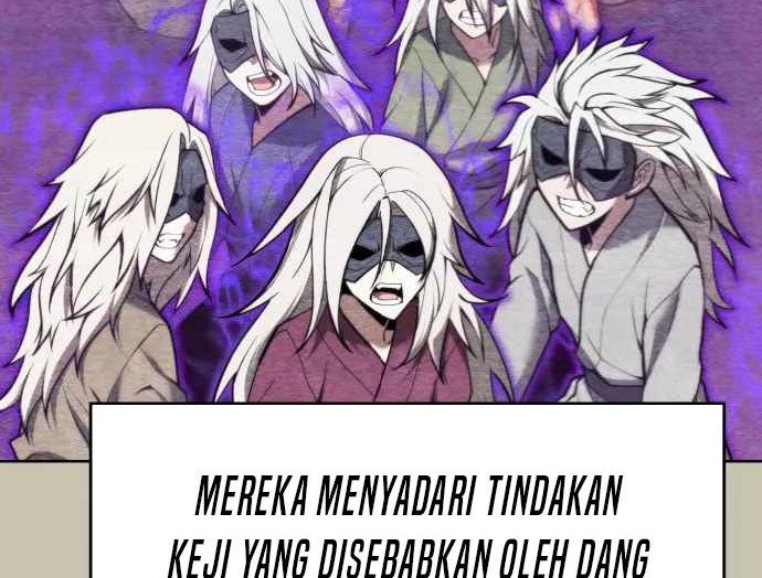 Halaman 69 dari 84