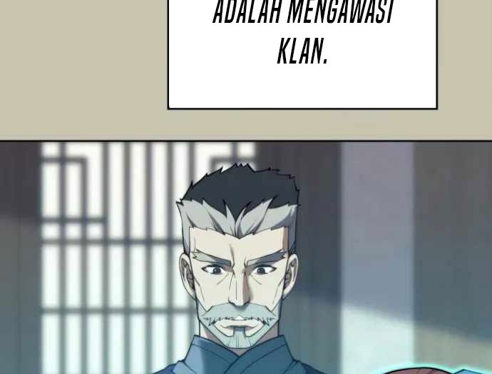 Halaman 71 dari 84
