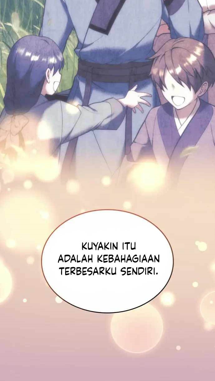 Halaman 11 dari 82