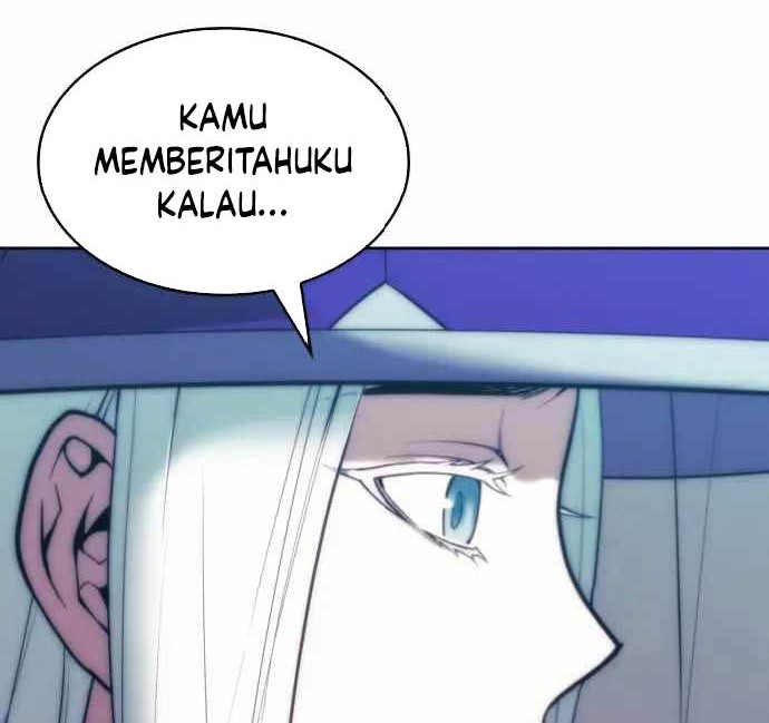 Halaman 15 dari 82
