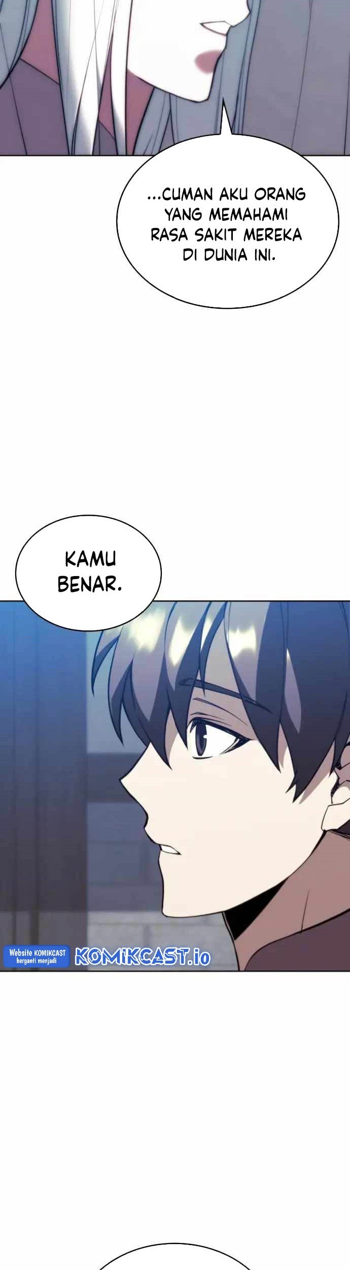 Halaman 16 dari 82
