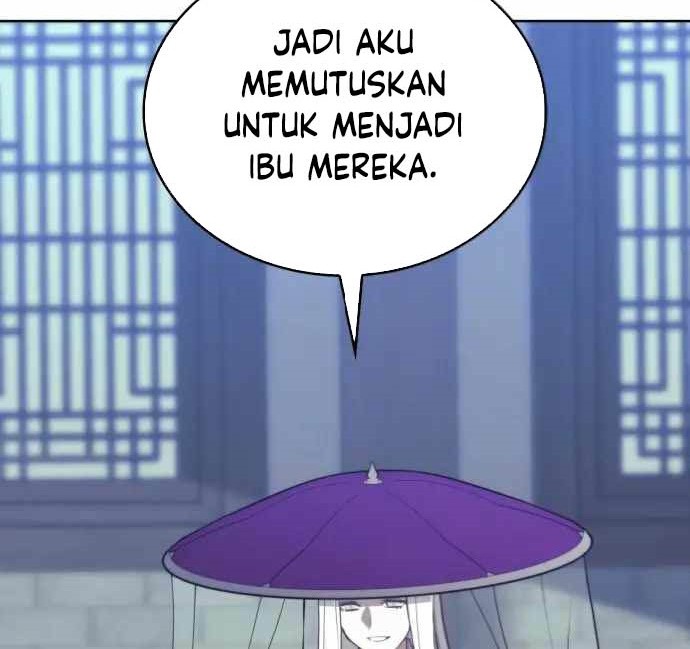 Halaman 17 dari 82