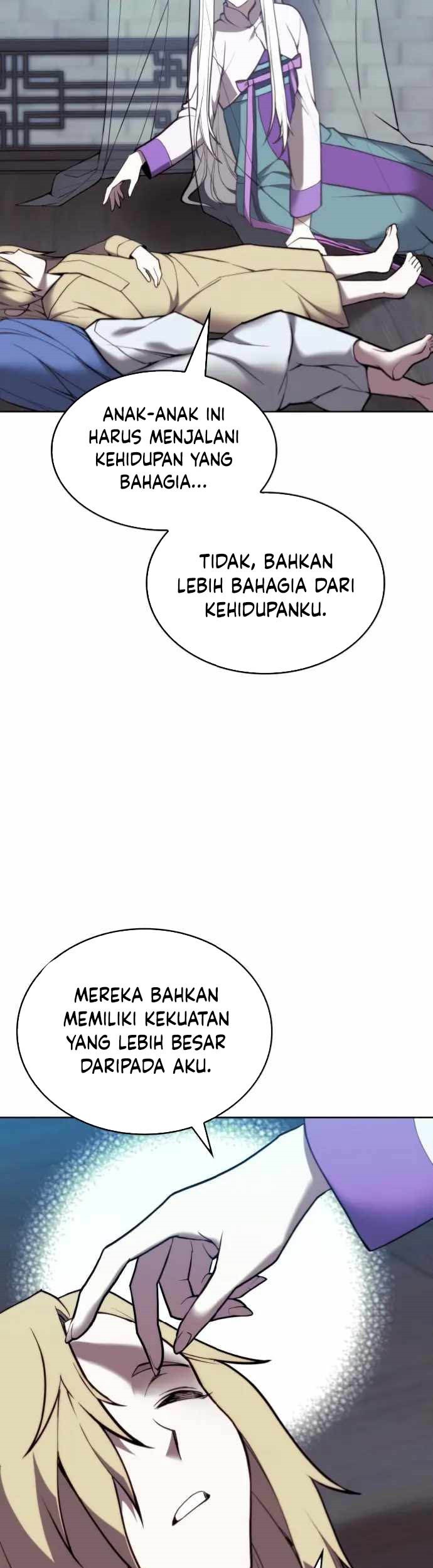 Halaman 18 dari 82