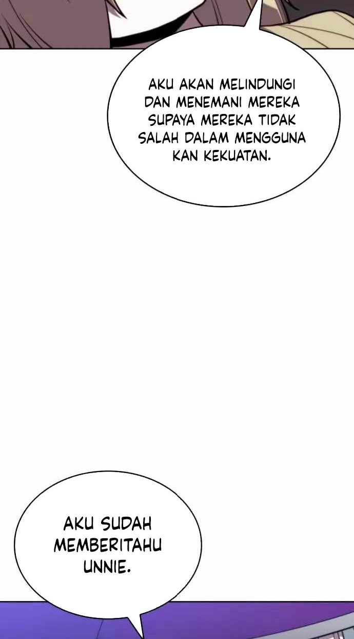 Halaman 19 dari 82