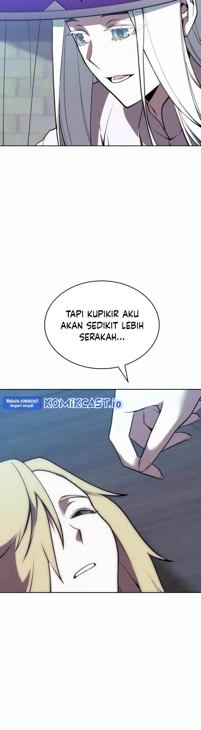 Halaman 20 dari 82