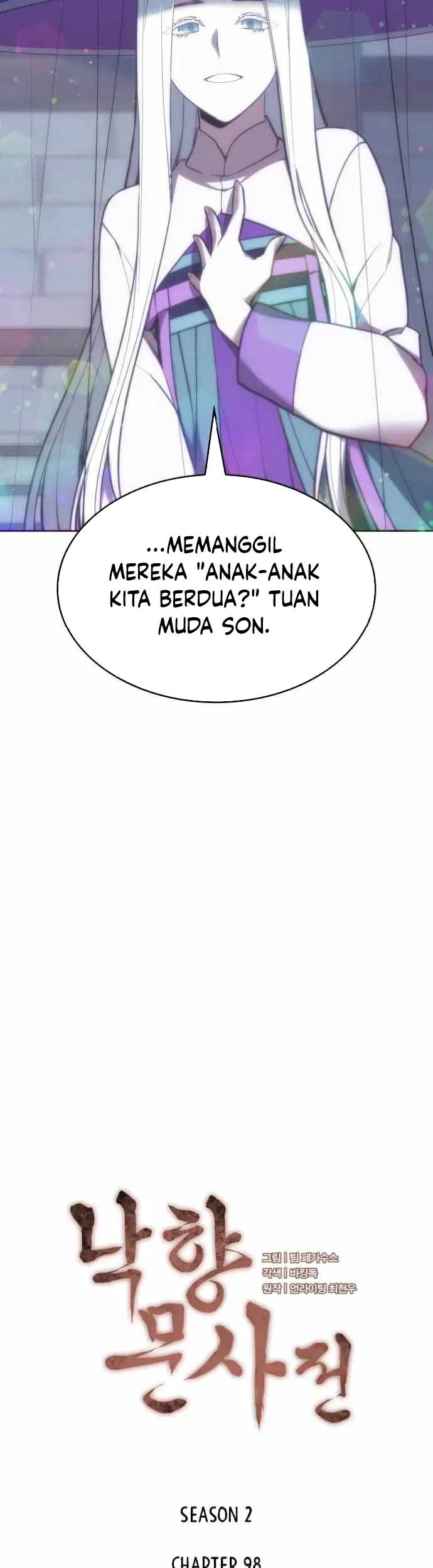 Halaman 22 dari 82