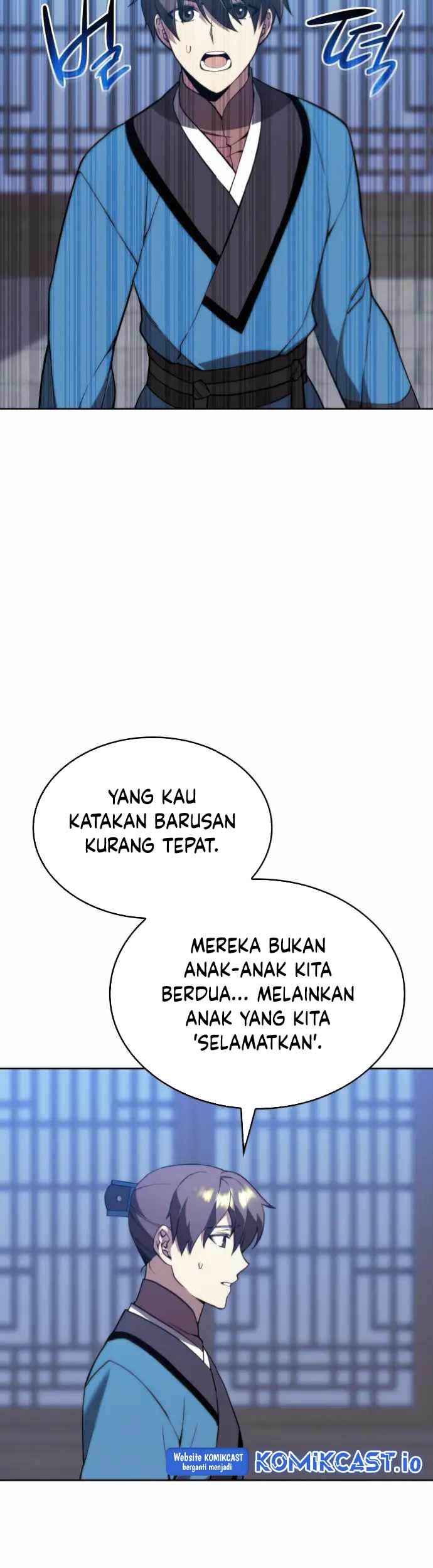 Halaman 24 dari 82