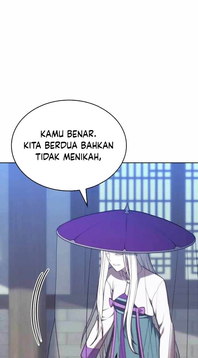 Halaman 25 dari 82