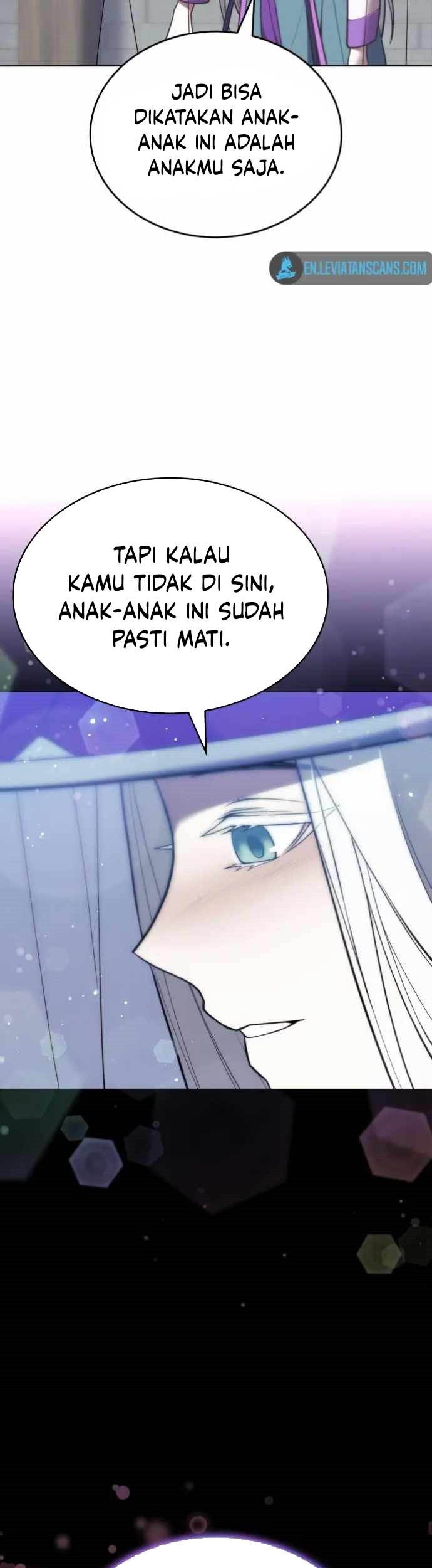 Halaman 26 dari 82