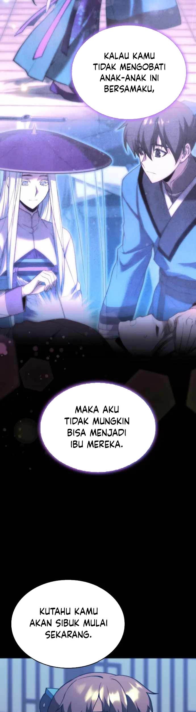 Halaman 28 dari 82