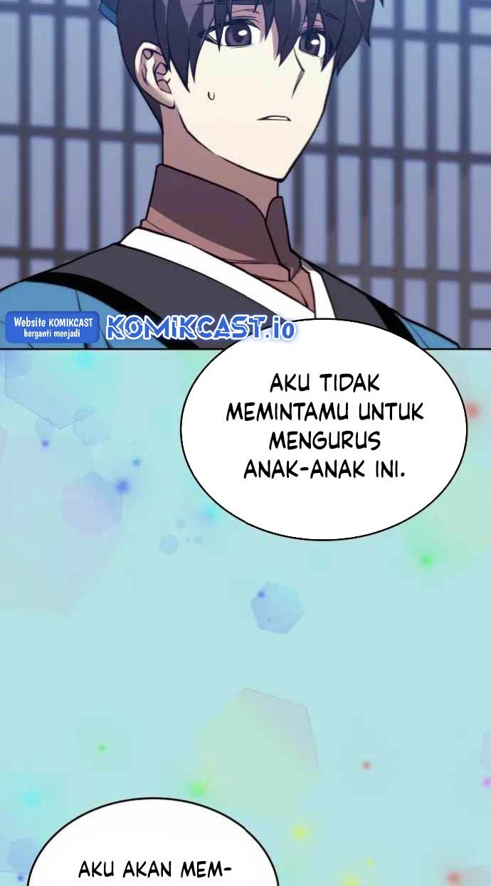 Halaman 29 dari 82