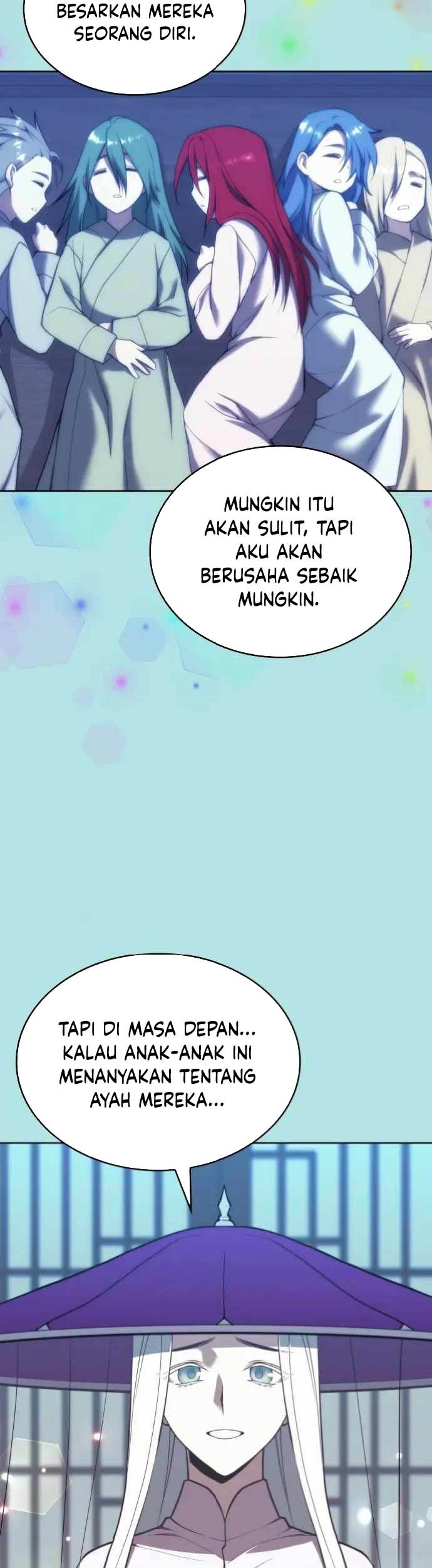 Halaman 30 dari 82
