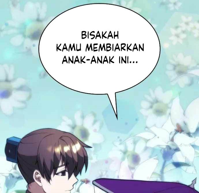 Halaman 33 dari 82
