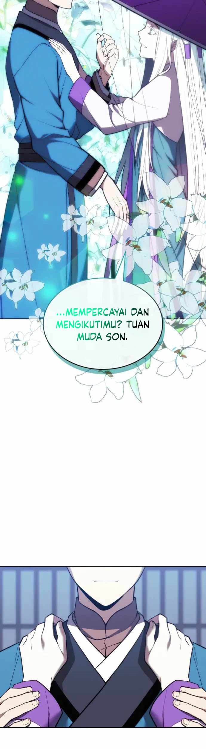 Halaman 34 dari 82