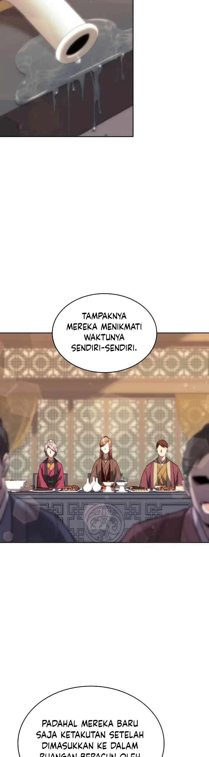 Halaman 42 dari 82