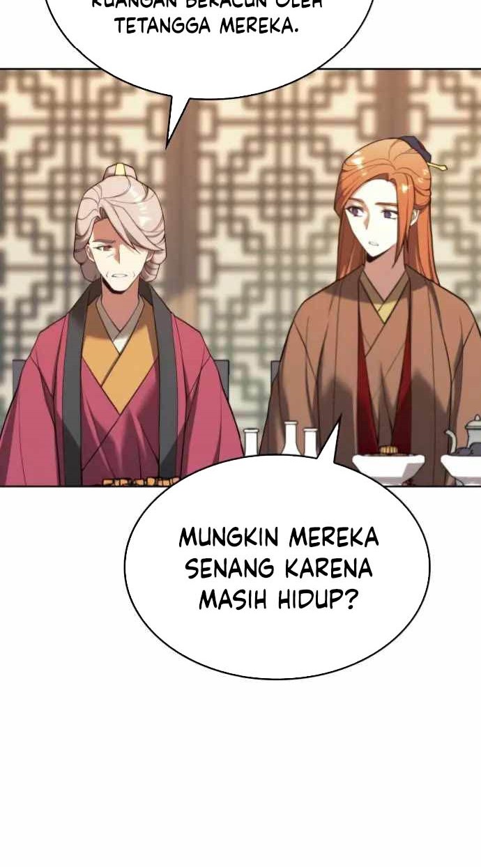Halaman 43 dari 82