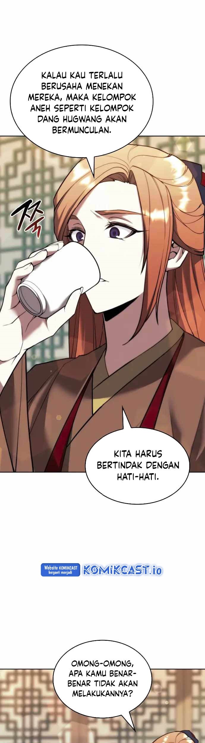 Halaman 44 dari 82
