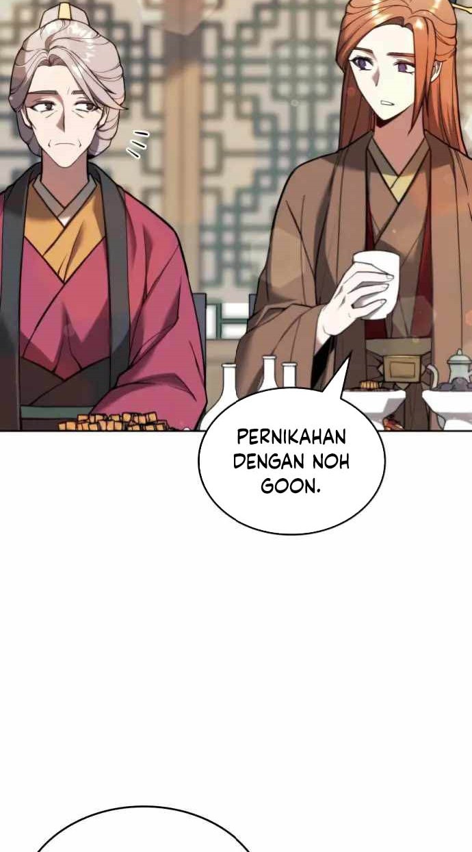 Halaman 45 dari 82