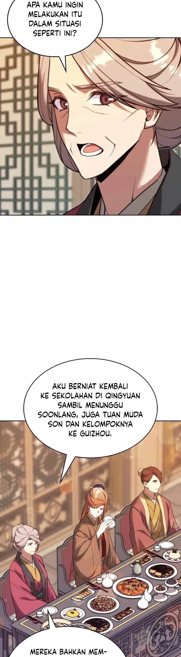 Halaman 46 dari 82