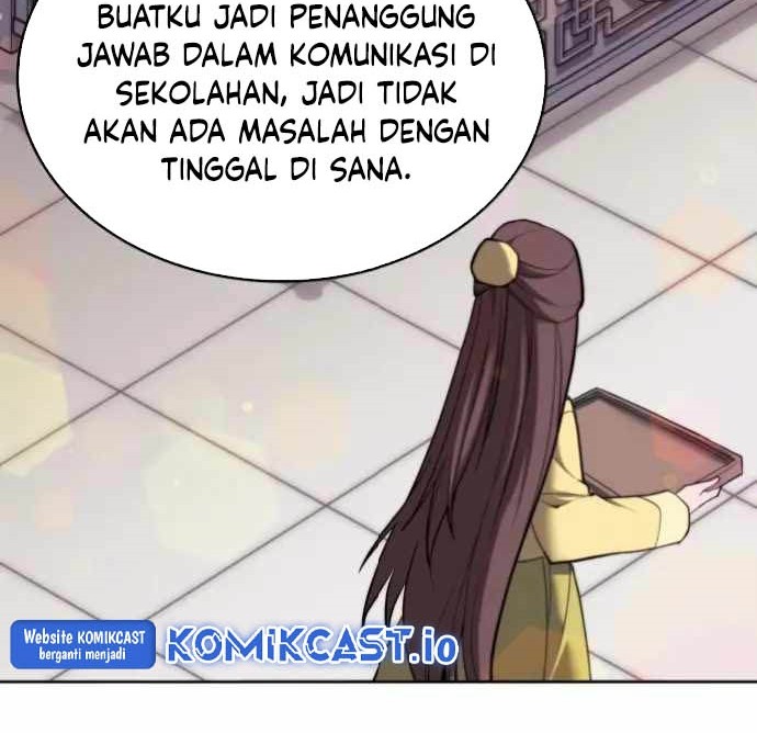 Halaman 47 dari 82