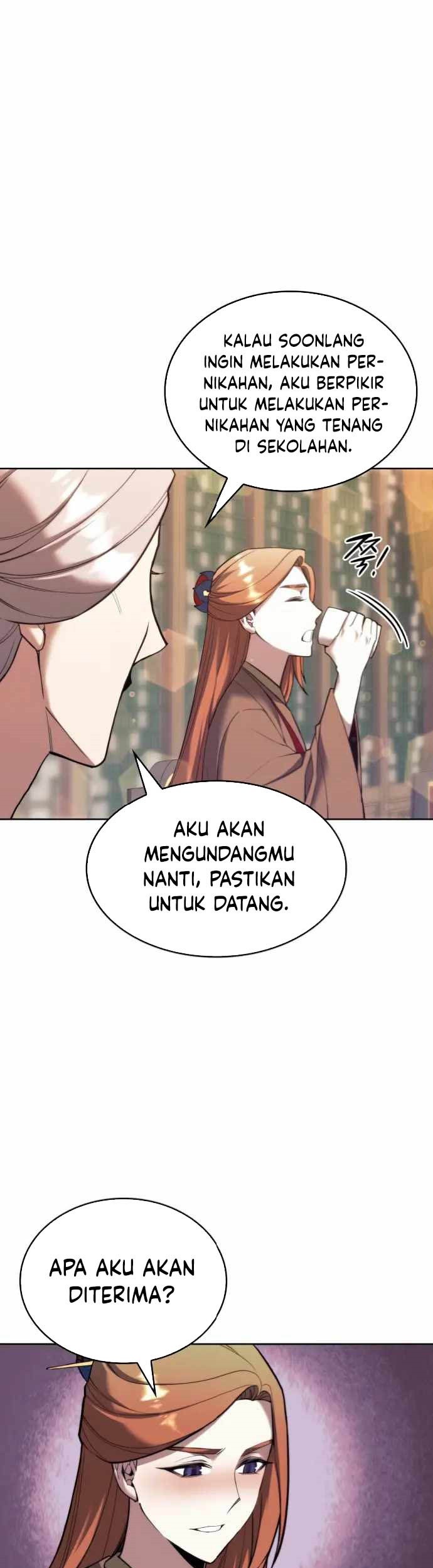 Halaman 48 dari 82